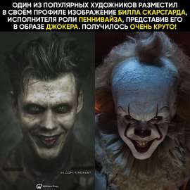 1080x1080