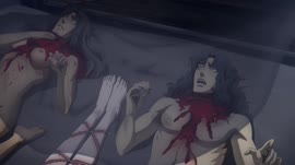 1920x1080