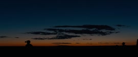 1000x418