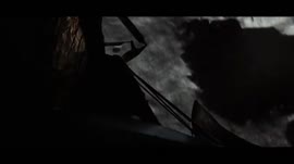 640x360