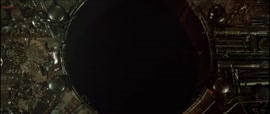 1920x816