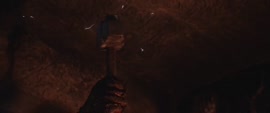 1010x424