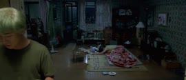 1000x432