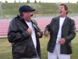 400x300