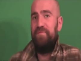 480x360