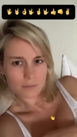 608x1080