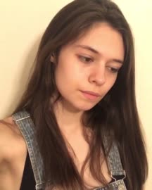 720x900