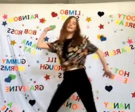 400x332
