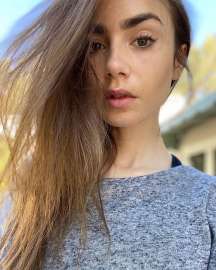 1080x1350