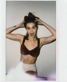 1080x1323