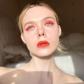 1080x1080