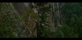 1867x907