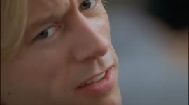 482x270