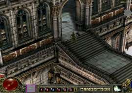 1280x900