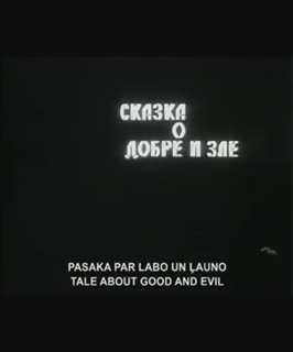 300x360