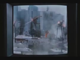 480x360
