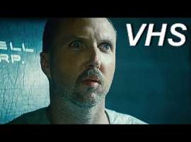 480x360