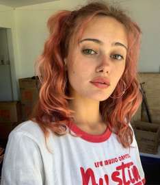 1080x1242