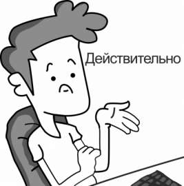 400x403
