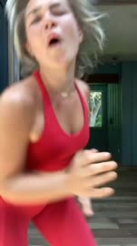 720x1280