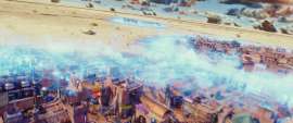 1920x804