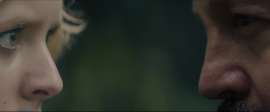 1920x800