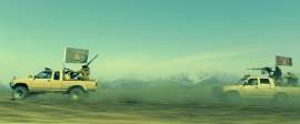1920x802