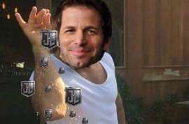 480x317