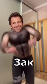 406x720