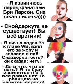 1047x1200