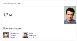 669x361