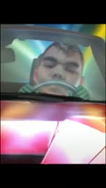610x1080