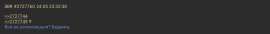 1877x243