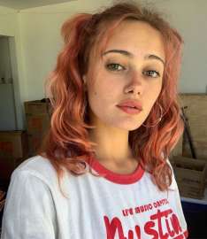 1280x1472