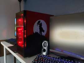 960x720