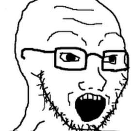 900x900