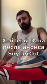 406x720