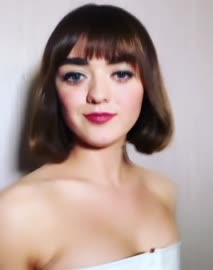 640x808
