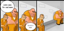 597x294