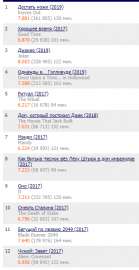 322x623