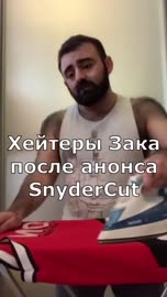 406x720
