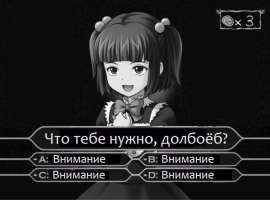 1280x949