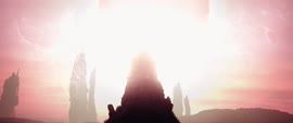1920x804