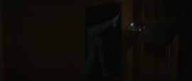 1920x816