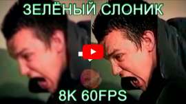 600x337