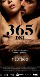 630x1200