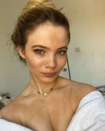 1080x1350