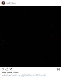 614x775