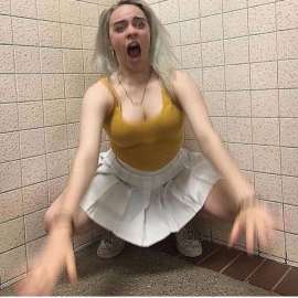 750x750