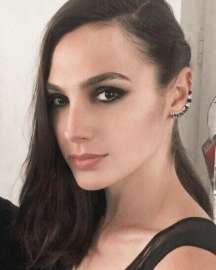 876x1095